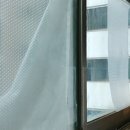 운남그린 이미지