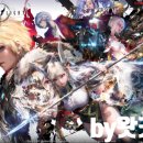 로버피씨방(Rover PC) | 더스트라이트 게임 출시 쿠폰 직업추천까지