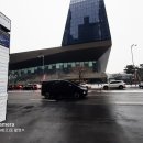 평화3길 이미지