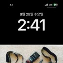 여진오메기떡 이미지