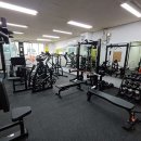 골드마운틴 짐 이미지