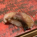 스시도우 이미지