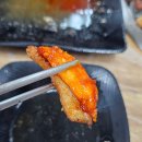 경강오리구이후평점
