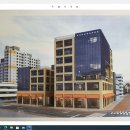 강남센트럴약국 이미지