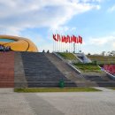 비엔팜 이미지