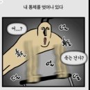 필라테스다다