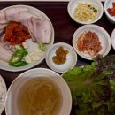 카피 앤 바인딩