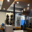 온천장역 북측공영주차장 밑 | 온천장역 양념 돼지갈비 전문점 월도 참숯갈비 솔직 후기