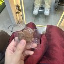 (주)아이원디자인 | #범계역 아이원헤어⭐️ 준성 디자이너 레이어드 c컬펌 후기!