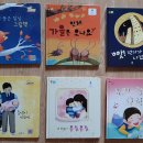 고양이 유치원 이미지