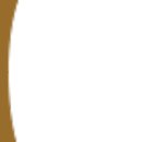 아트스튜디오앤디자인 이미지