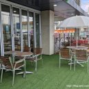 압량파출소 이미지