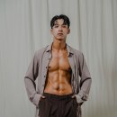 사람 휘트니스 삼천점 이미지