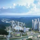 센텀우성스마트시티뷰 | 2025년 해운대 센텀우성스마트시티뷰 회사보유분 특별분양, 교통•산업•문화의 중심지