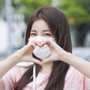 유정기획
