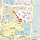 부평우림 이미지