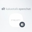 페이지나인호텔 이미지