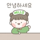 도쿄시장 동명점 이미지