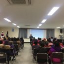 나산면사무소 이미지