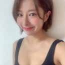 리마인드바디 이미지