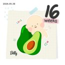 티스토어마켓 | #9. 번외편 / 임신 중 꿀템 &amp; 비추템 솔직 후기 / 임산부 내돈내산🛒