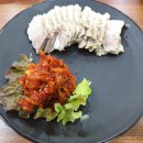 태백막국수 이미지