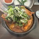 전준수명품청기와감자탕 낙성대점 이미지