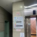 릴리브의원 이미지