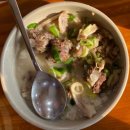 동막골감자탕 이미지