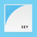 키헤이 웍스