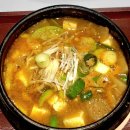 민스키친 이미지