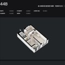 제기동역(1) 이미지