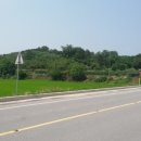 준비된공인중개사사무소 이미지