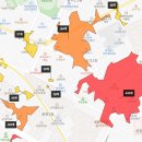 LH미추홀퍼스트 앞 이미지