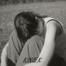 키니 이미지