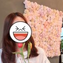 그리다네일&카페