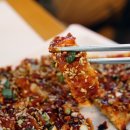 도니마니 이미지