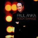 Paul Anka - Eye Of The Tiger 이미지