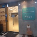 발레포레 이미지