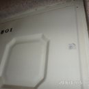 수원-1149 이미지