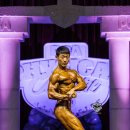 덕오빌딩 | 헬스장 머슬팩토리 통영 무전동 가격 비용 후기 추천