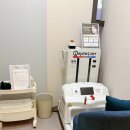 강동고려의원 이미지