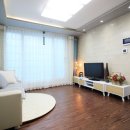 고려빌라 이미지