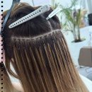 착한머리 이미지