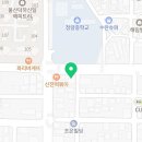 삼정로L 이미지