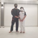 내동우리약국 이미지