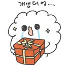 지연헤어 - 김포시 | 지연헤어