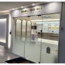 은삼성성형외과 이미지