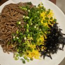 마녀의손길 | 맛과 양에 반해 오픈 때부터 꾸준히 방문해온 용봉동 맛집<마녀의 닭갈비 광주 용봉점>