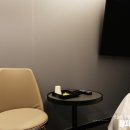 애인호텔 이미지